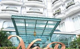 Noor Hotel